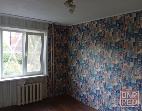 2к Киевский исполком Донецк - изображение 1