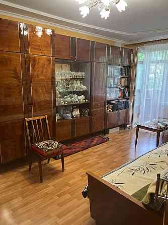 Продаётся 1 ком., квартира ,Ленинский район Донецка! Донецк