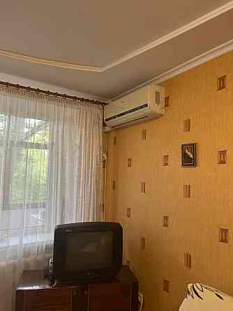 Продаётся 1 ком., квартира ,Ленинский район Донецка! Донецк