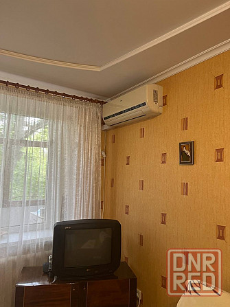 Продаётся 1 ком., квартира ,Ленинский район Донецка! Донецк - изображение 3