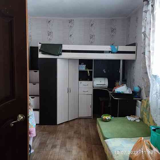 Продам 2-х квартиру в Макеевке Макеевка