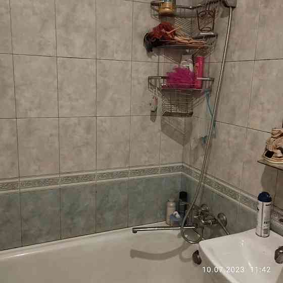 Продам 2-х квартиру в Макеевке Макеевка