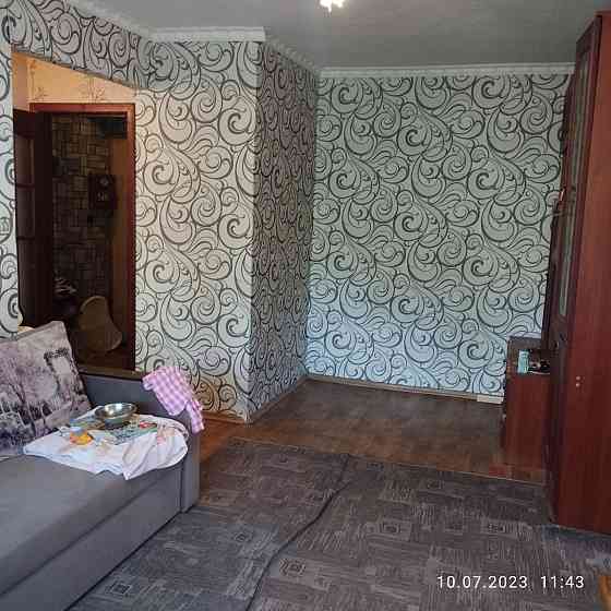 Продам 2-х квартиру в Макеевке Макеевка