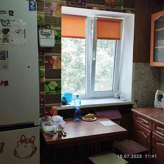 Продам 2-х квартиру в Макеевке Макеевка