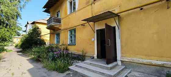 Продам 2х комн. квартиру Донецк