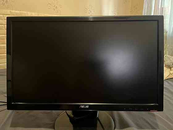 Монитор ASUS VH228 Донецк