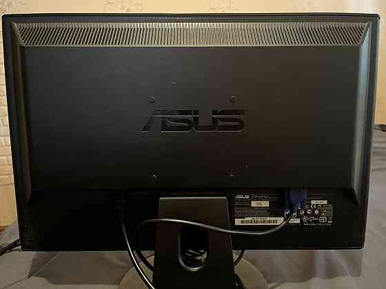 Монитор ASUS VH228 Донецк