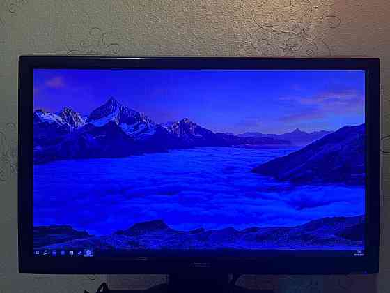 Монитор ASUS VH228 Донецк