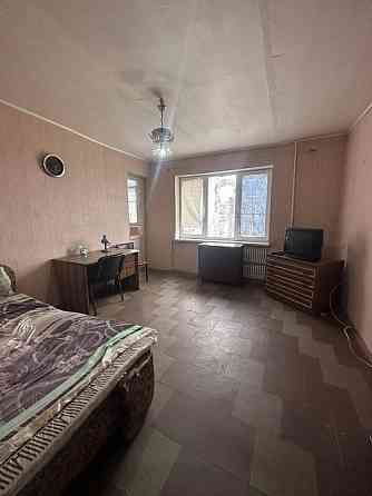 Продается 2к квартира на Собинова Донецк