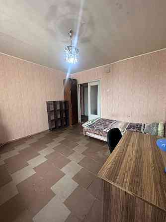 Продам 2к квартиру на Собинова Донецк