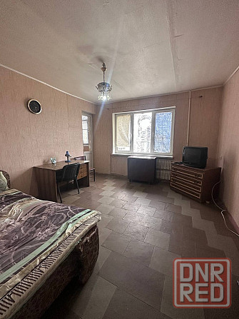 Продам 2к квартиру на Собинова Донецк - изображение 1