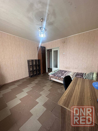 Продам 2к квартиру на Собинова Донецк - изображение 2