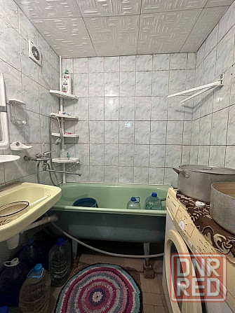 Продам 2к квартиру на Собинова Донецк - изображение 5