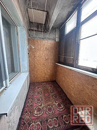 Продам 2к квартиру на Собинова Донецк - изображение 4