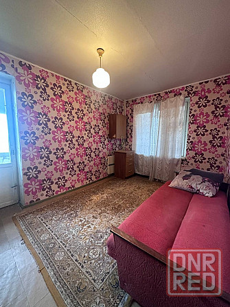 Продам 2к квартиру на Собинова Донецк - изображение 7