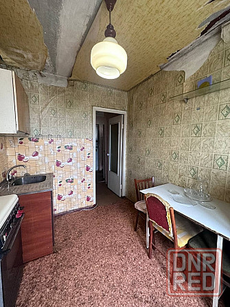 Продам 2к квартиру на Собинова Донецк - изображение 8