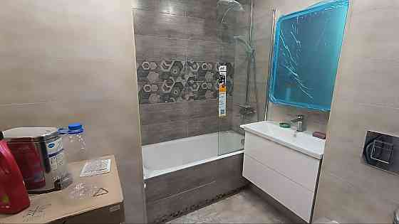 Продам 3 ком.кв.на.Азотном. Донецк