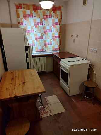 Сдам 2х комн. квартиру на Нижнекурганской. Донецк