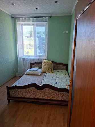 продажа 2к, центр, щорса Донецк
