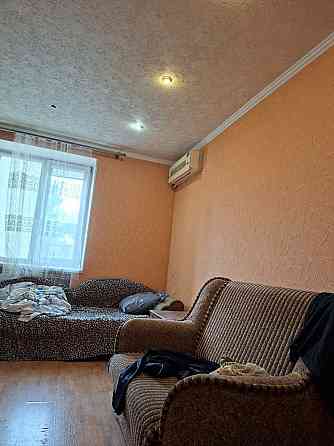 продажа 2к, центр, щорса Донецк