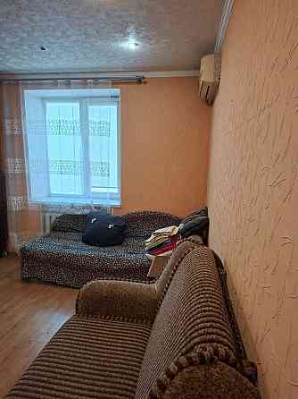 продажа 2к, центр, щорса Донецк