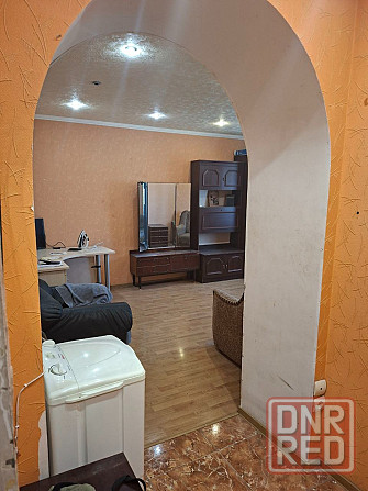 продажа 2к, центр, щорса Донецк - изображение 4