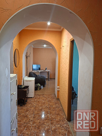 продажа 2к, центр, щорса Донецк - изображение 8