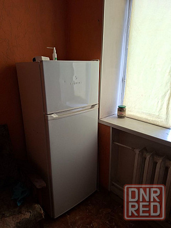 продажа 2к, центр, щорса Донецк - изображение 6