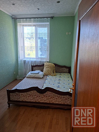 продажа 2к, центр, щорса Донецк - изображение 6