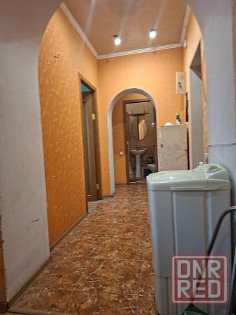 продажа 2к, центр, щорса Донецк - изображение 2