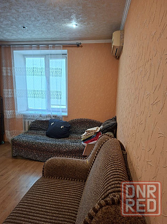 продажа 2к, центр, щорса Донецк - изображение 1