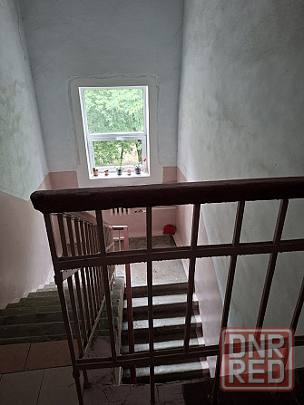 продажа 2к, центр, щорса Донецк - изображение 5