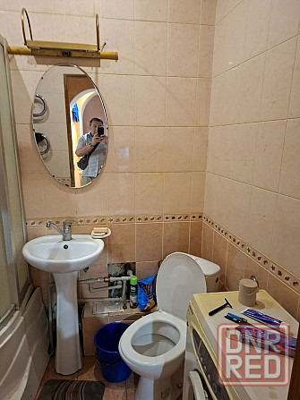 продажа 2к, центр, щорса Донецк - изображение 3