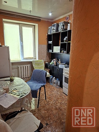 продажа 2к, центр, щорса Донецк - изображение 9
