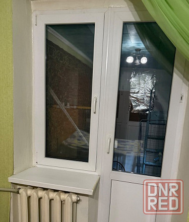 Продам 2-к квартиру на Бажанова Макеевка - изображение 3