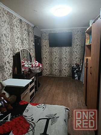 Продам 2-к квартиру на Западной, Галактика Макеевка - изображение 6