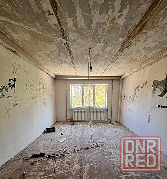 Продам 3-к квартиру на Батова Макеевка - изображение 3