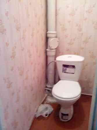 Продам 2-х комн. кв.Киевский р-н Донецк