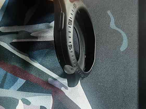 Huawei watch gt-3 46 mm Донецк