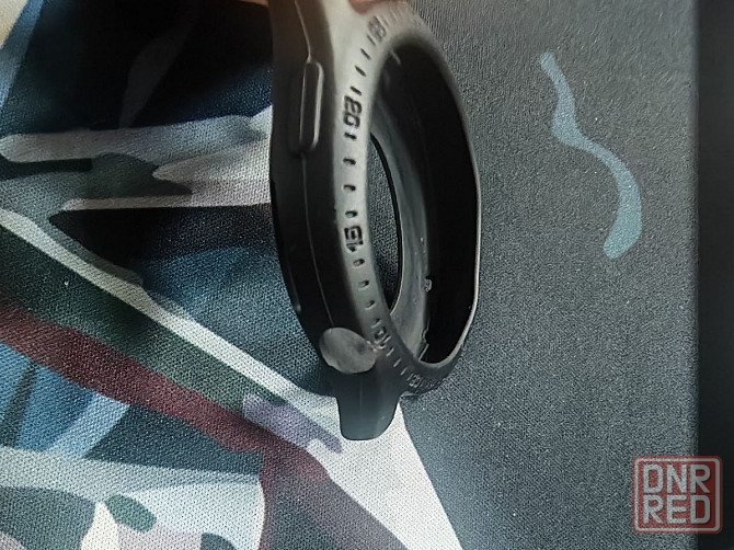Huawei watch gt-3 46 mm Донецк - изображение 3