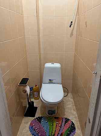 Продам 2-к в самом Центре Макеевки Макеевка