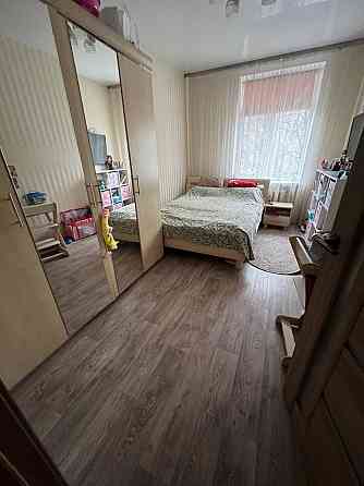 Продам 2-к в самом Центре Макеевки Макеевка