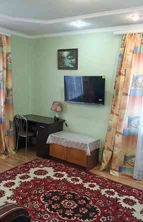 Продам 1-комнатную квартиру на Гвардейке Макеевка