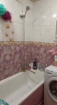 Продам 2-к квартиру на Восточном Макеевка