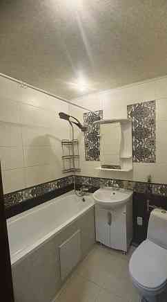 Продам 2-х комнатную квартиру на Пушке Макеевка