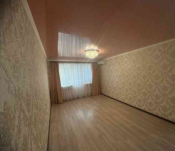 Продам 2-х комнатную квартиру на Пушке Макеевка