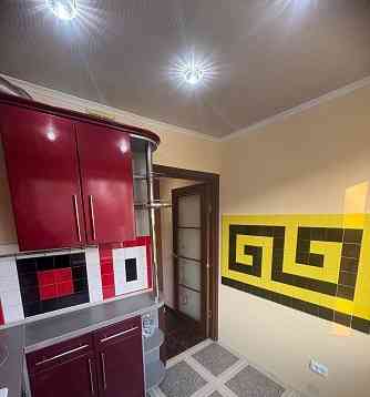 Продам 2-х комнатную квартиру на Пушке Макеевка