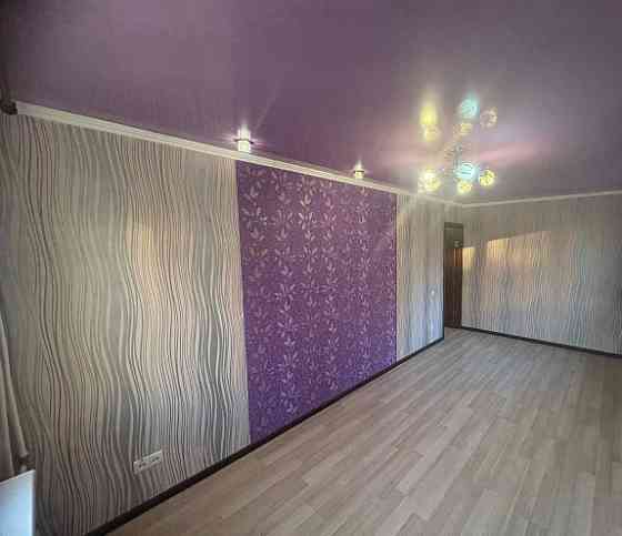 Продам 2-х комнатную квартиру на Пушке Макеевка