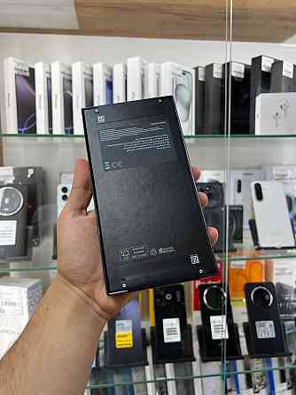 Samsung Galaxy S24 Ultra 12/256GB Донецк