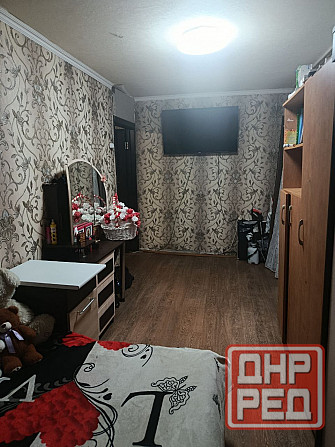 Продам 2-к квартиру на Западной, Галактика Макеевка - изображение 7